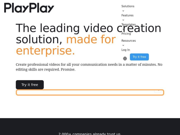 playplay.com