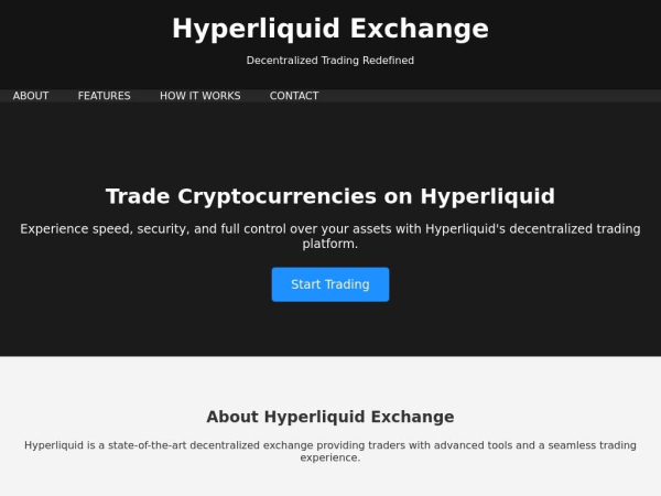 hyper-liquid.org