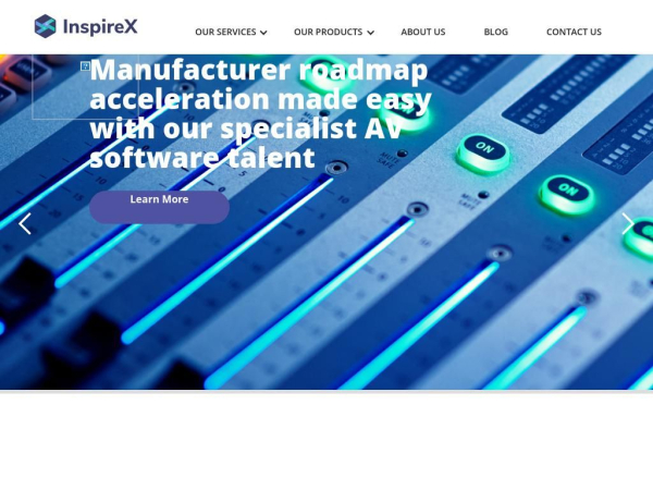 inspirex-website.webflow.io